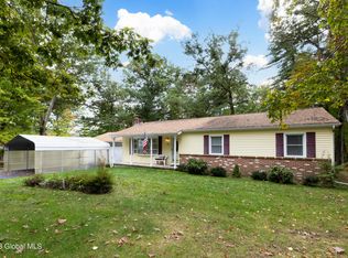 59 Schermerhorn Dr, Lake George, NY 12845