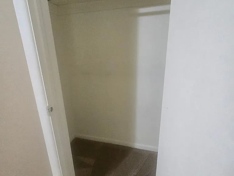 3520 Kenyon Dr — Photo 20