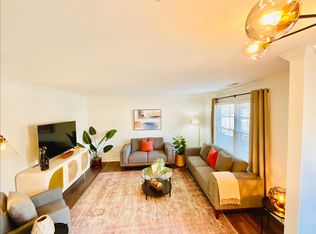 (Undisclosed Address), Henrico, VA 23238