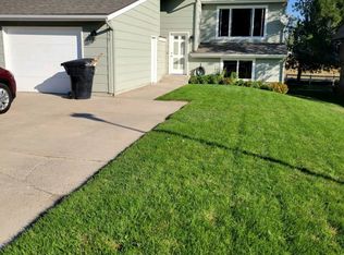 1359 Hardrock Ln, Billings, MT 59105