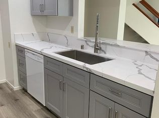 1230 Tivoli Ln UNIT 227, Simi Valley, CA 93065