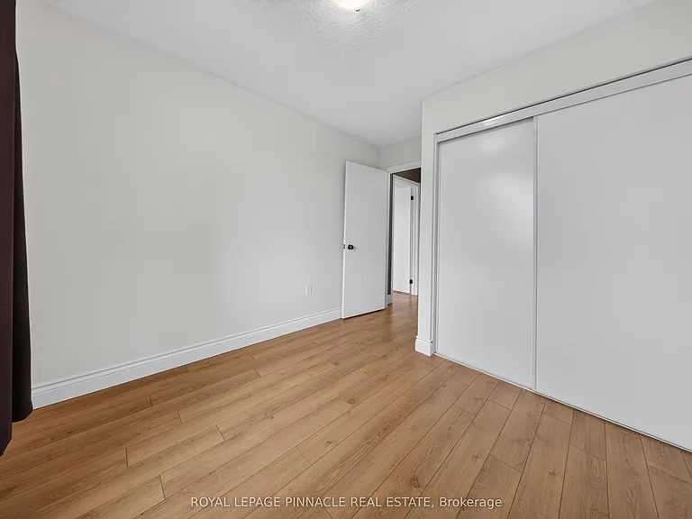 71 Garth Massey Dr #79 — Photo 27
