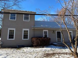 795 Round Top Rd, Middletown, PA 17057