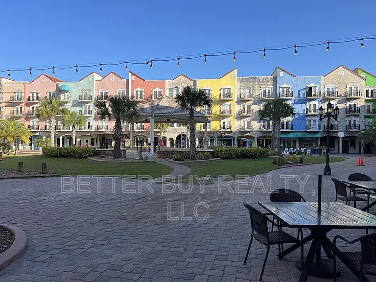 101 Palm Harbor Pkwy — Photo 25