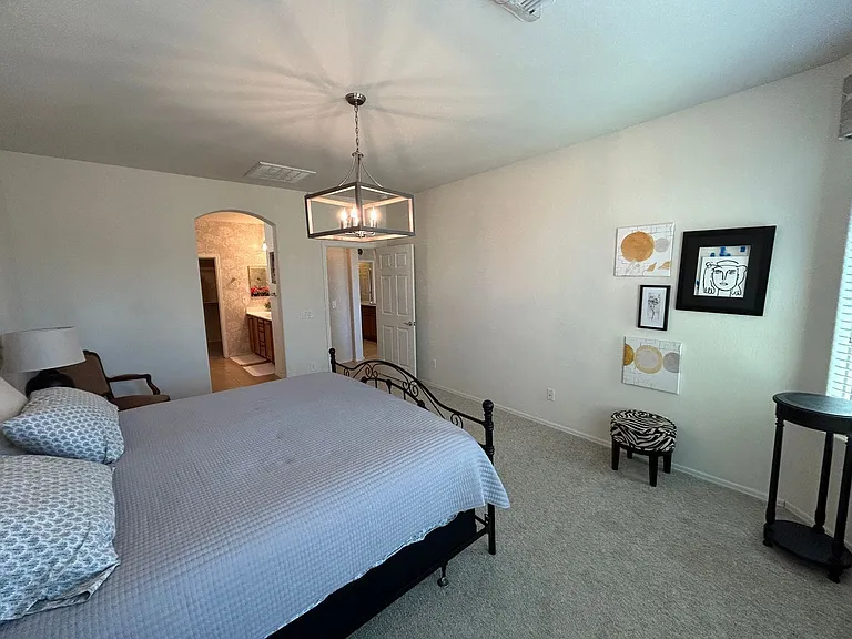 26864 W Piute Ave — Photo 14