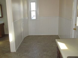 113 Conant St #3, Manchester, NH 03102