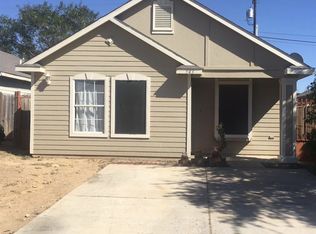 543 Zoque Dr, Laredo, TX 78045