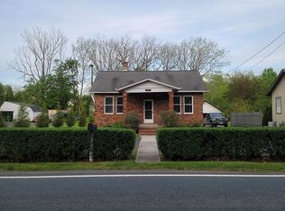 1135 Main St, Darlington, MD 21034