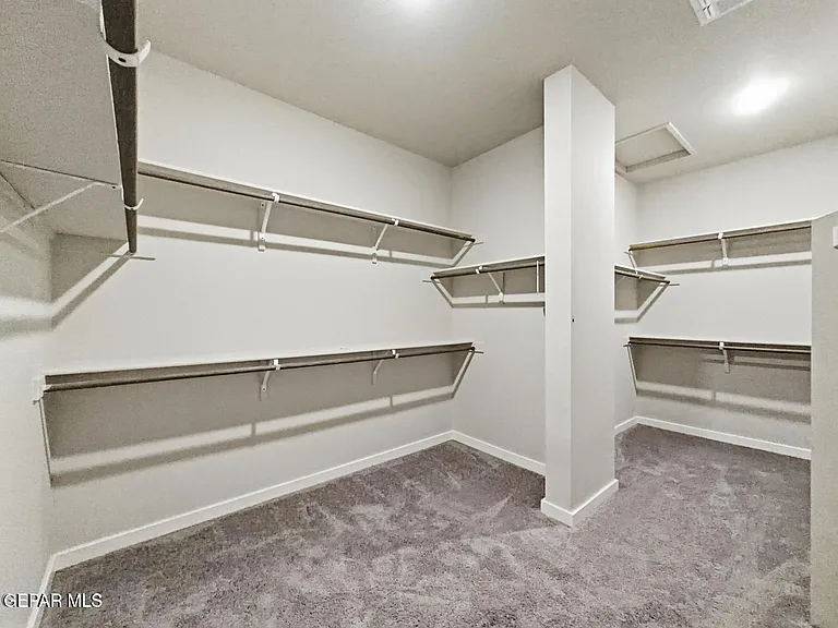 14616 Tierra Burgos — Photo 38