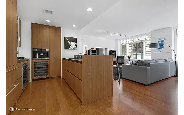 Rented by Douglas Elliman | media 2