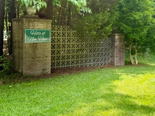 LOT 19 New Hope Dr Lot 19, Chapel Hill, NC 27514