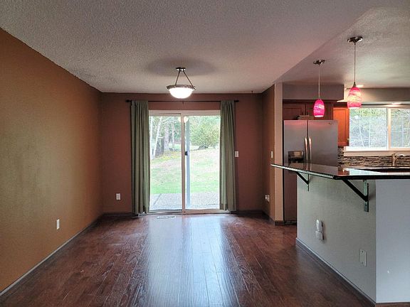5th image of 91 NE View Ridge Dr