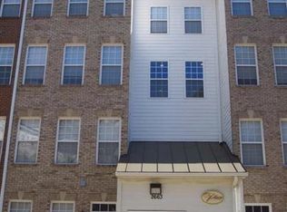 2663 Manhattan Pl STE 312, Vienna, VA 22180