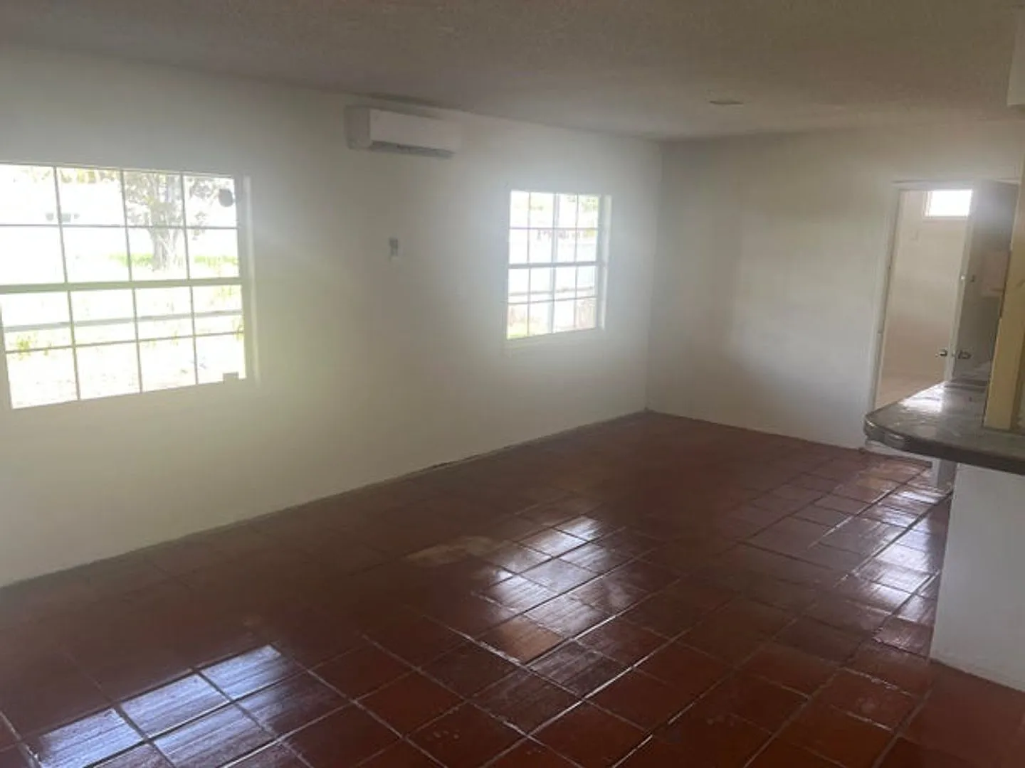 4004 E Shore Road, Miramar, FL 33023 — Photo 3