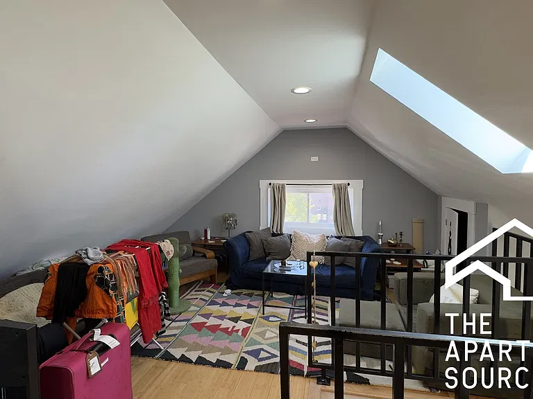 1735 N Fairfield Ave #2 — Photo 15