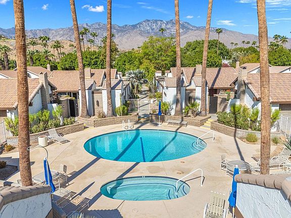 2nd image of 2467 W Miramonte Cir #A