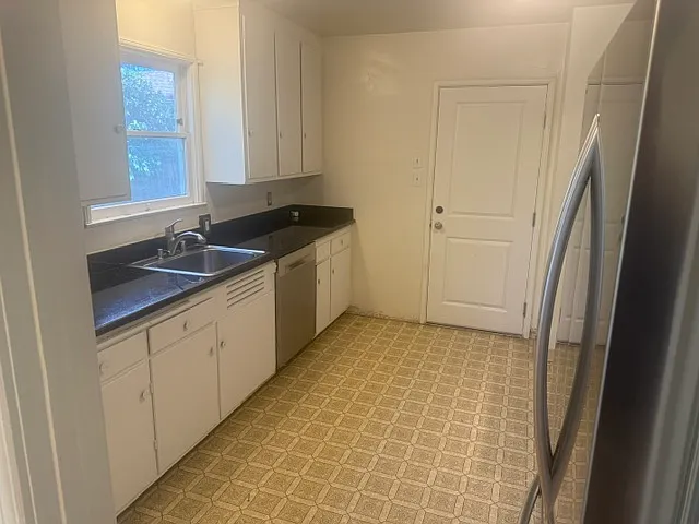 524 Patton Ave — Photo 7