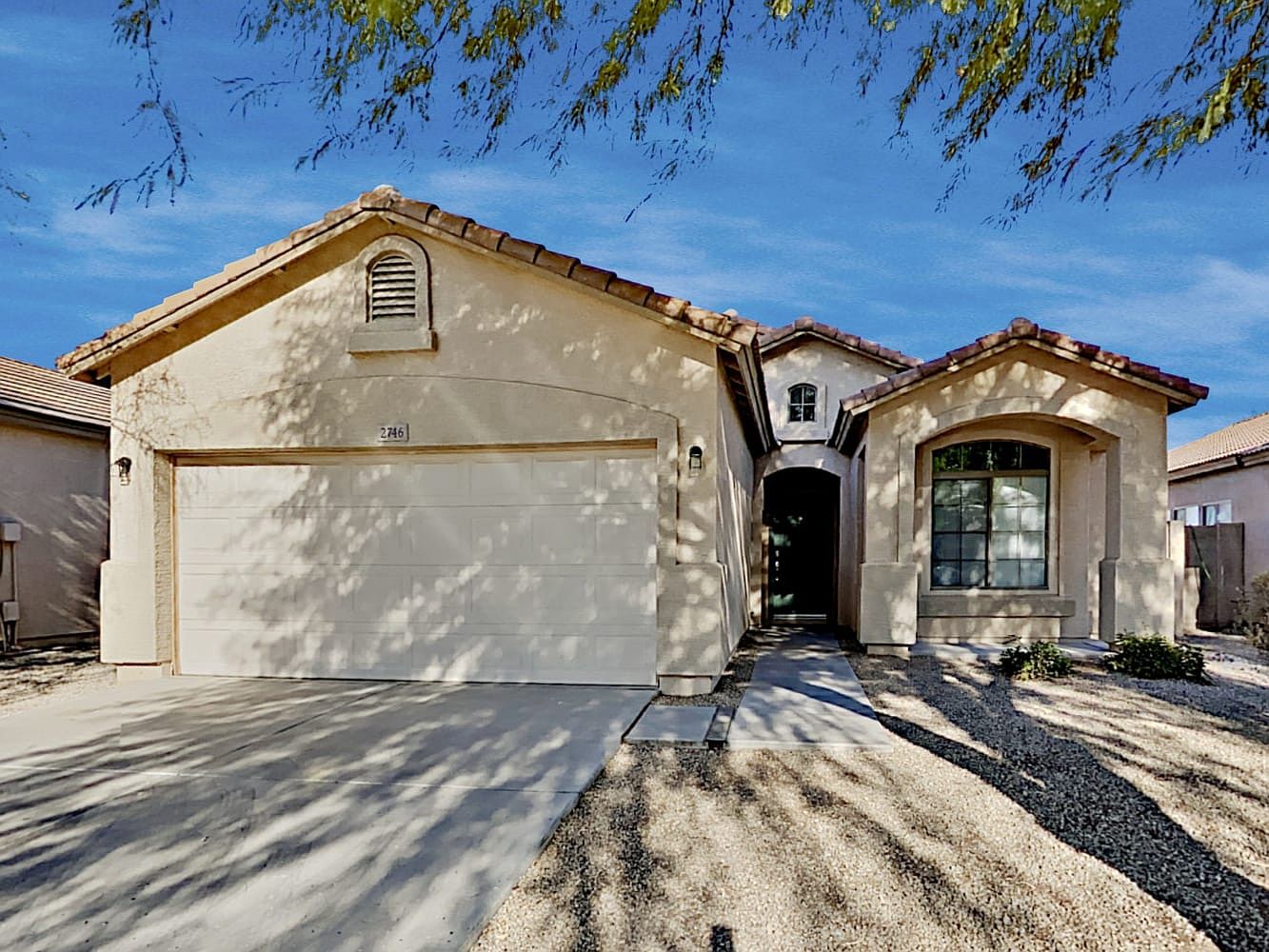 2746 E Morenci Rd, San Tan Valley, AZ 85143 Zillow