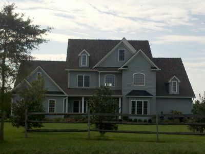 28959 Jennings Rd, Easton, MD, 21601