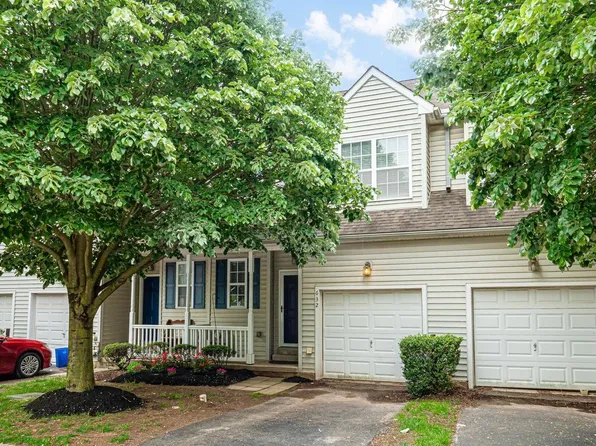 632 Onward Ave, Phoenixville, PA 19460