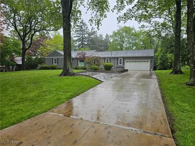 7975 Richard Rd, Broadview Heights, OH, 44147