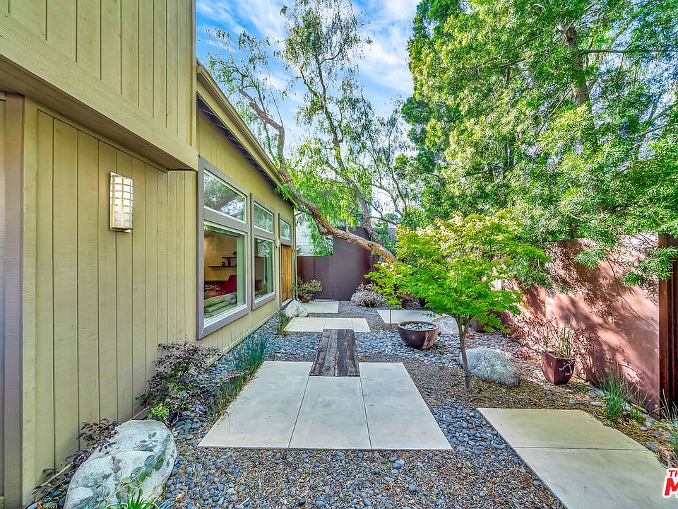 4109 Empis St, Woodland Hills, CA 91364 Zillow