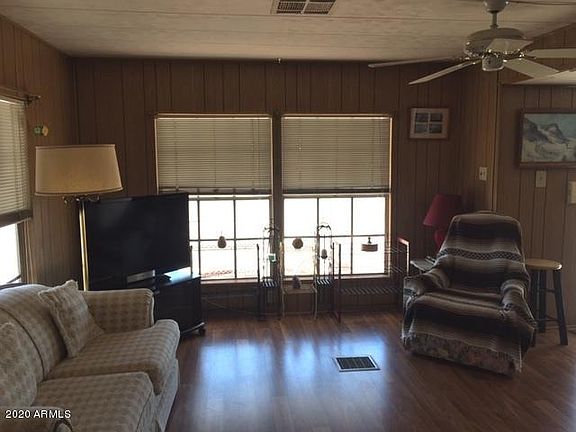 3rd image of 8626 E Dulciana Ave