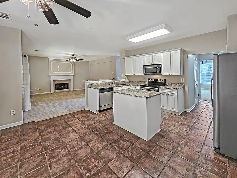 4166 Havenwood Ct NW — Photo 11