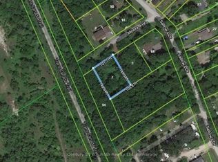 7 Moore Ave, Tay, ON L0K 2A0