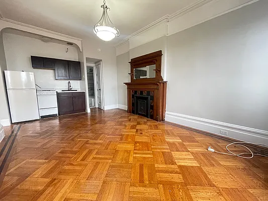 Rented by Sterling Group Developers | media 12