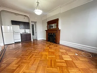 Rented by Sterling Group Developers