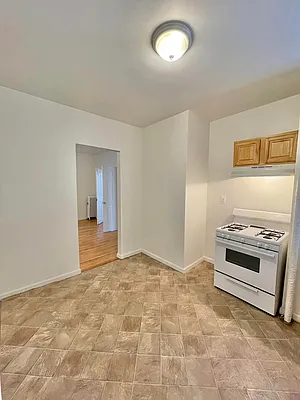 Rented by Keller Williams Realty Empire | media 3