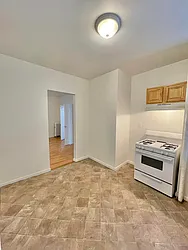 Rented by Keller Williams Realty Empire