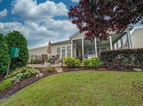 3rd image of 7008 Great Smoky Pl