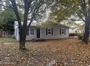 5202 Murphy Rd, Knoxville, TN 37918