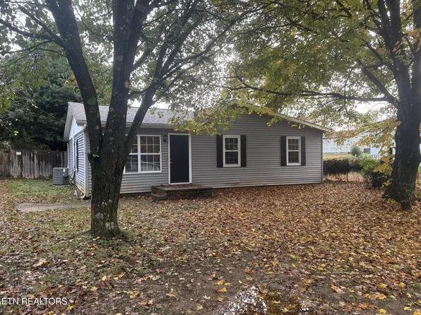 5202 Murphy Rd, Knoxville, TN 37918