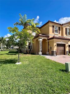 11389 NW 87th Ln, Doral, FL, 33178