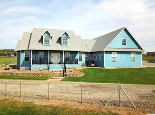 341 Larkspur Rd, Pasco, WA 99301