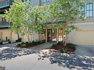 402 Prosper Cir UNIT 202, Marietta, GA 30060