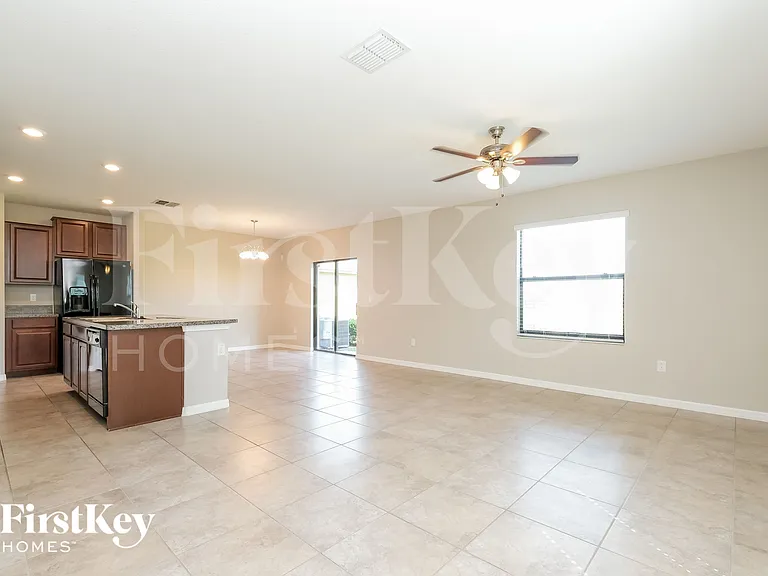 5050 Brickwood Rise Dr — Photo 3