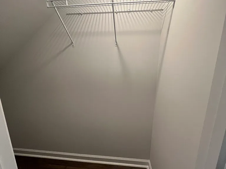 110 Haventree Ct #110 — Photo 6