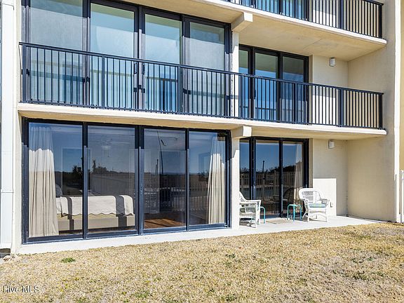 2nd image of 2305 W Ft Macon Road #107