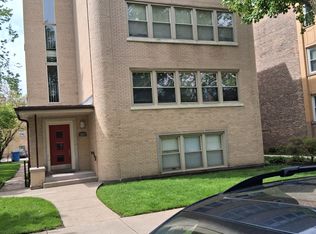 2627 W Estes Ave APT 1, Chicago, IL 60645