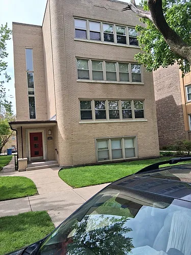 2627 W Estes Ave #1 Photo 1