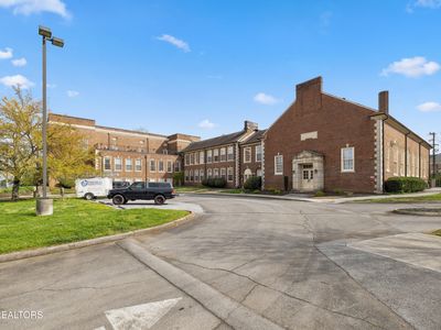140 E Glenwood Ave UNIT 201, Knoxville, TN, 37917