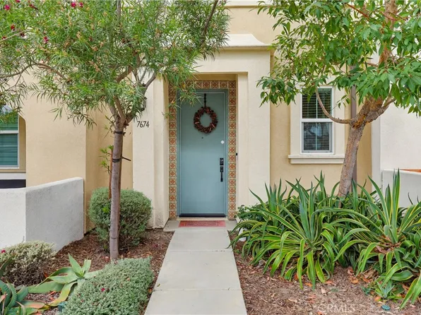 7674 Sunflower Dr, Pico Rivera, CA 90660