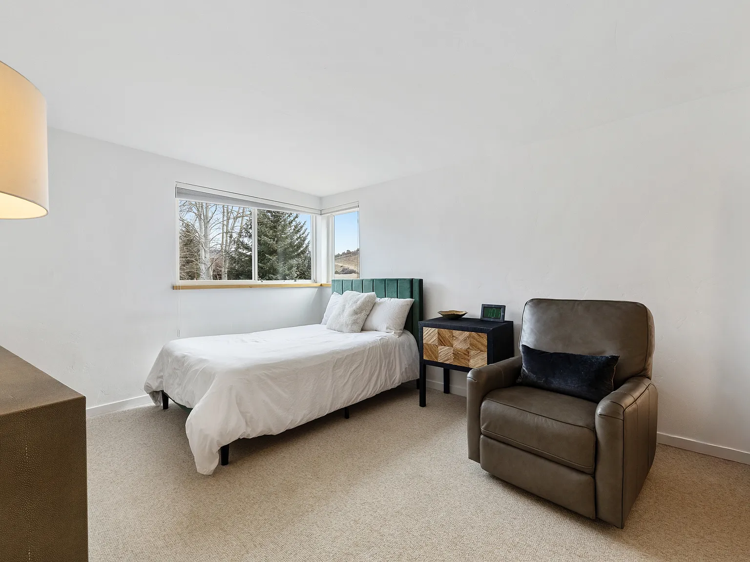 11 Russell Trail - 1 — Photo 4