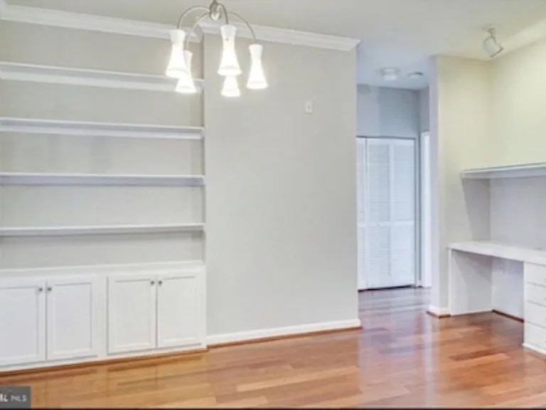 11351 Aristotle Dr #304 — Photo 7
