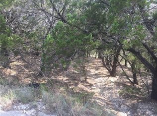 7906 Arapaho Trl, Leander, TX 78645