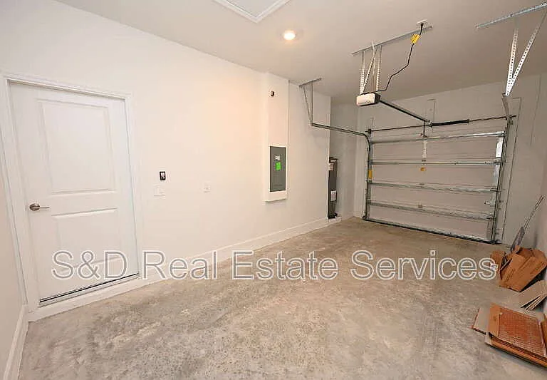 4251 Curacao Pl — Photo 30
